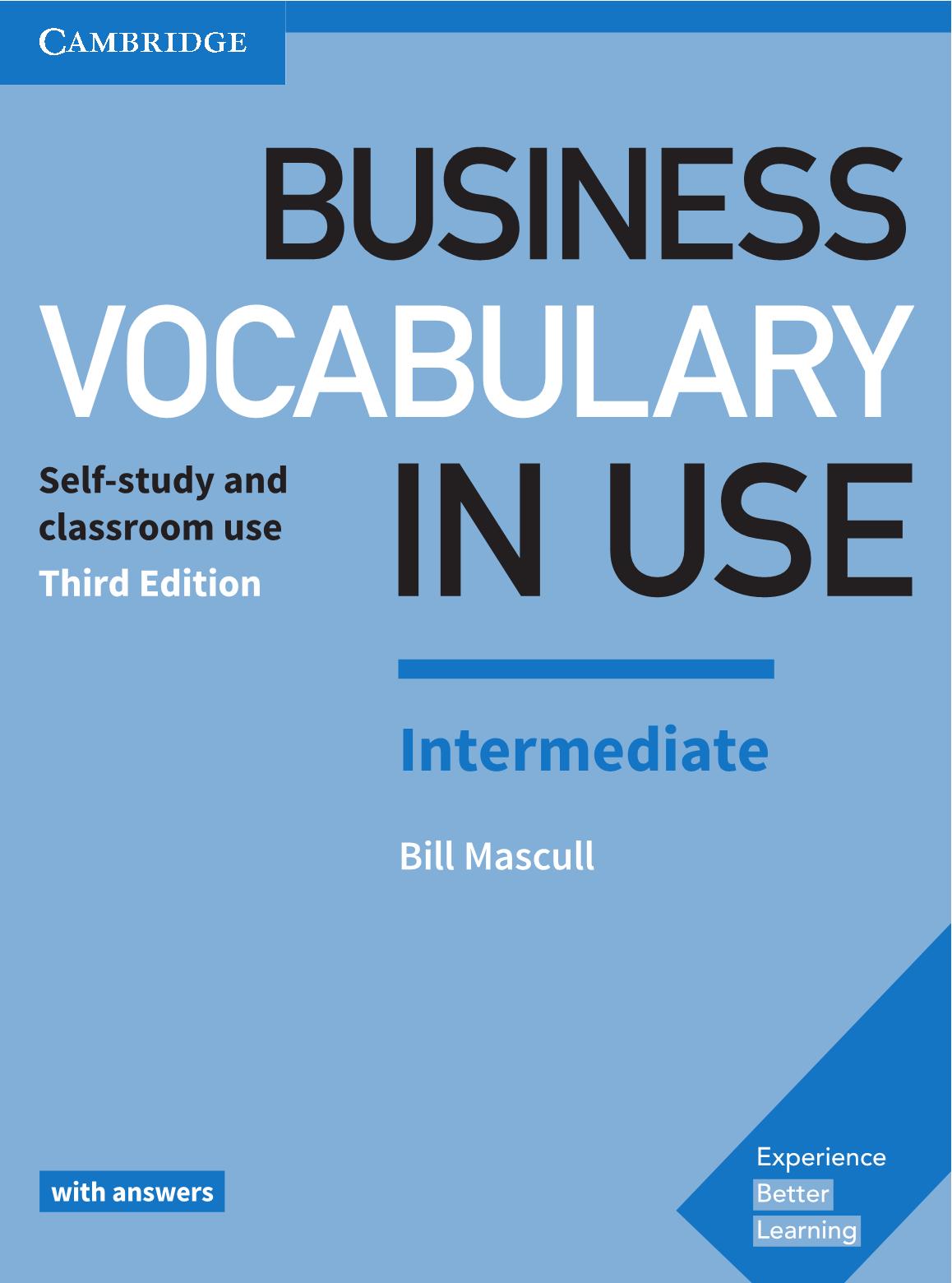 Vocabulary in use intermediate. Cambridge English Vocabulary in use Elementary ответы. English in use Advanced. English Vocabulary in use Beginner. Business Vocabulary in use Intermediate.