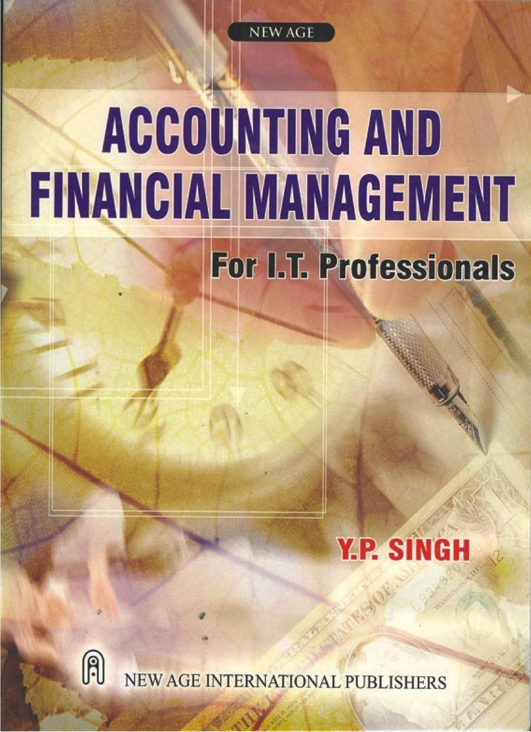 accounting-financial-management-by-dr-y-p-singh-acadamine