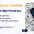 Accounting Principles