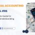 GAAP vs IFRS